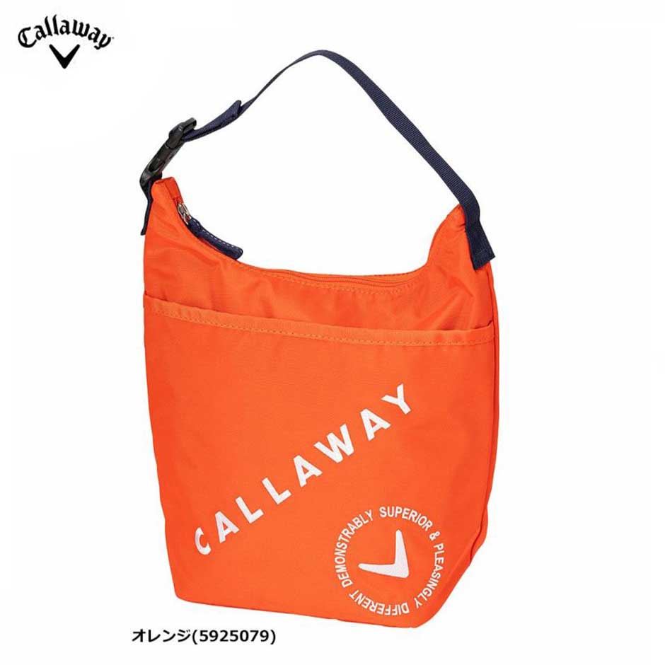 キャロウェイ ゴルフ Callaway Advance Multi Bag 25 JM マルチバッグ アドバンス 2025年モデル 日本正規品