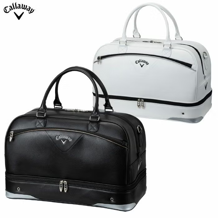 キャロウェイ エクシア DLボストン EXIA DL BOSTON 26 JM ゴルフ Callaway 2026年モデル 日本正規品