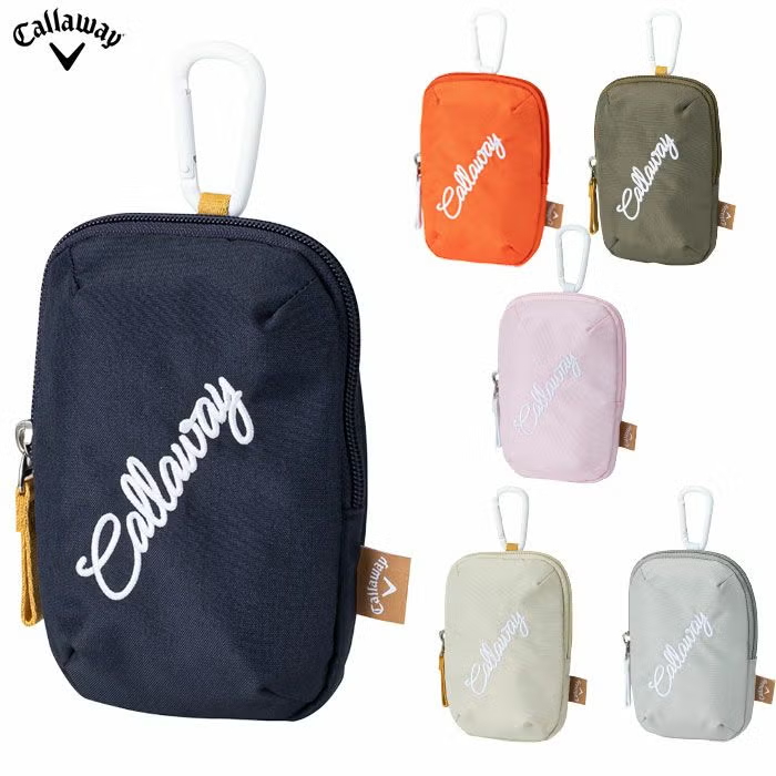 キャロウェイ アドバンス UTケース ADVANCE UT CASE 26 JM ゴルフ Callaway 2026年モデル 日本正規品