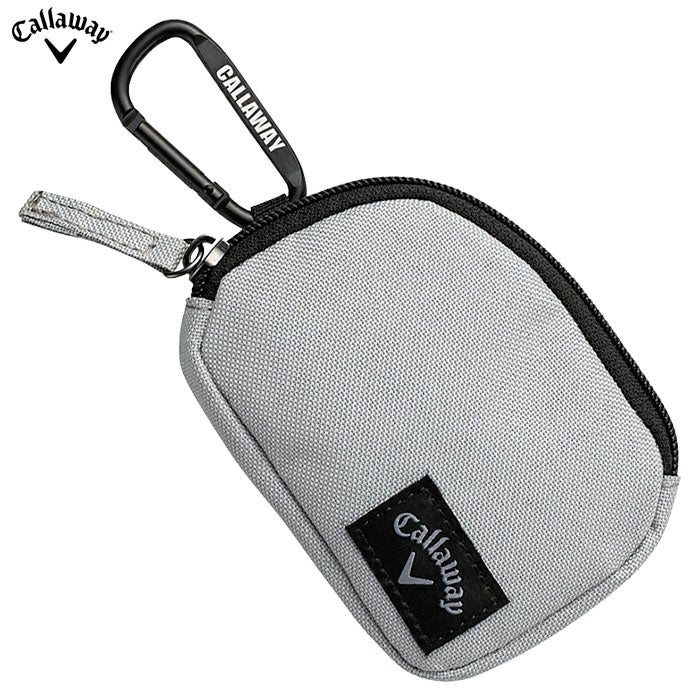 キャロウェイ アクティブ マルチ ケース 24 JM 594176 Callaway 日本正規品