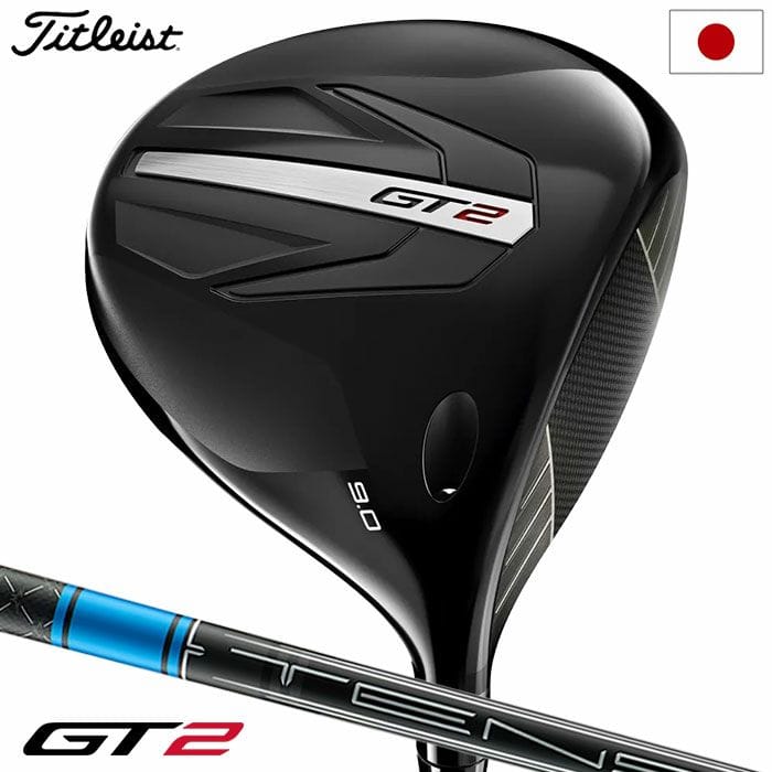 PING ピン G430 HL SFT ドライバー メンズ 右用 FUJIKURA SPEEDER NX 35/45 日本正規品 ゴルフクラブ