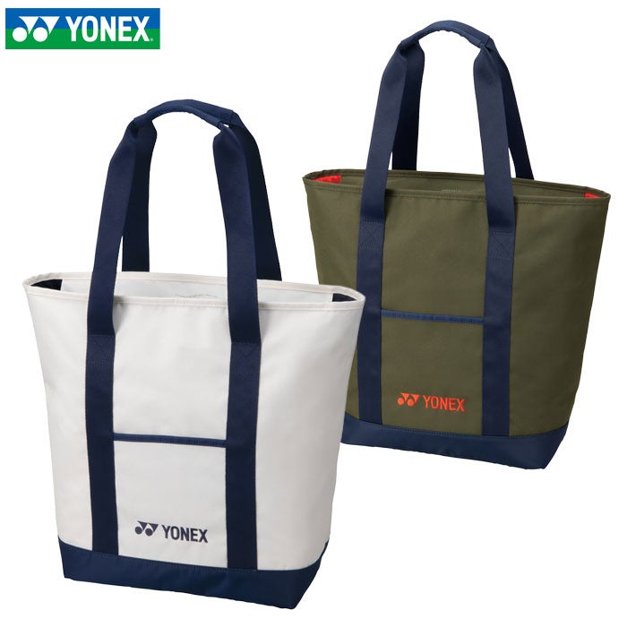 ヨネックス ゴルフ トートバッグ1200 ゴルフ TB-1200 2025年モデル YONEX 日本正規品