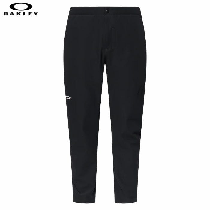 オークリー OAKLEY パンツ O-Fusion Warm Pants 2.0 ズボン FOA408291 ゴルフ 2025秋冬モデル 日本正規品