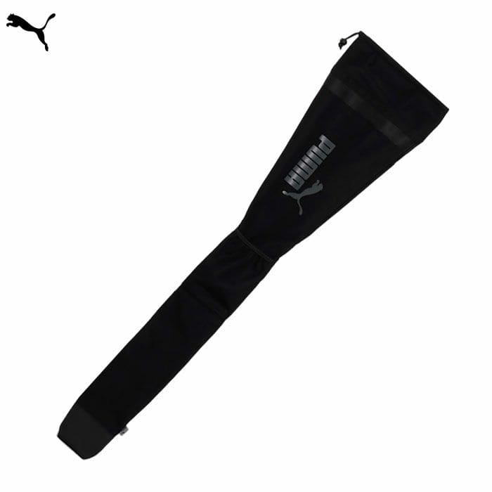 プーマ ゴルフ ユニセックス ゴルフ ザ クラブ キャリーケース 091949 PUMA 2025年モデル 日本正規品