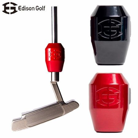 EG weight イージーウエイト パター用ウエイト EDISON GOLF エジソンゴルフ