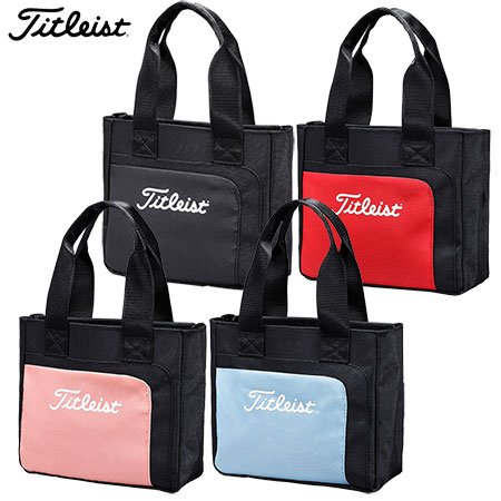 タイトリスト ゴルフ ネクストジェン 目土袋 TA23NGDSMTJ Titleist 日本正規品 2023年モデル ゴルフ用品