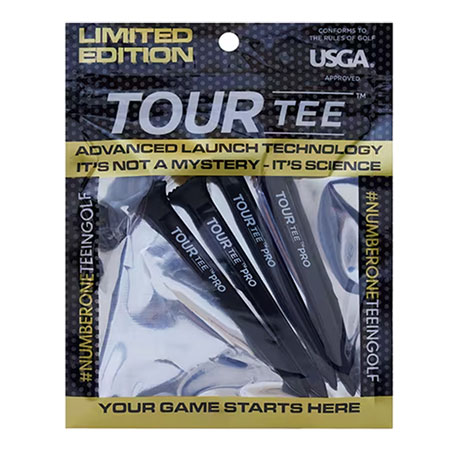 ライト Tour Tee Pro T-489(880) ゴルフ ティー ゴルフイット 日本正規品