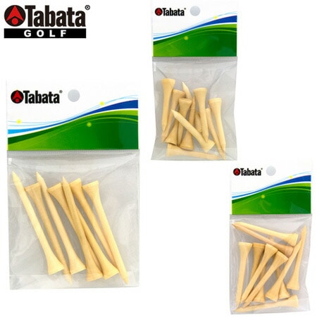 タバタ 白木ティー ウッドティー Tabata GV0432 GV0433 GV0434