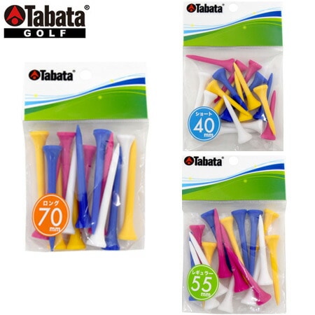 タバタ スリムティー Tabata GV1418