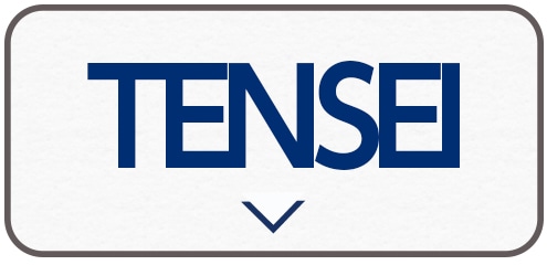 TENSEI