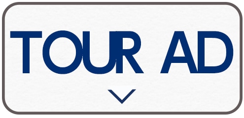 TOUR AD