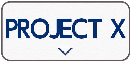 PROJECT X