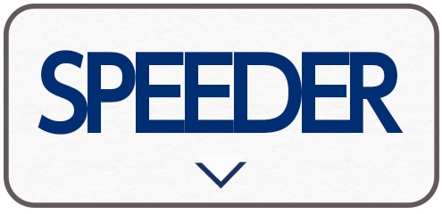 SPEEDER