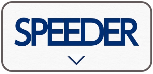 SPEEDER