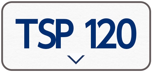 TSP120