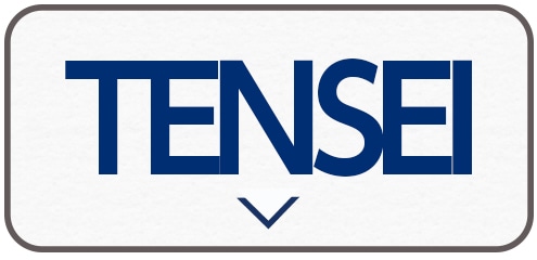 TENSEI