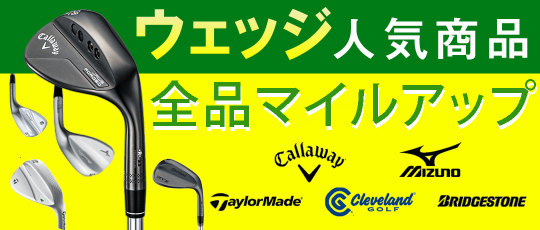 ウェッジ特集
