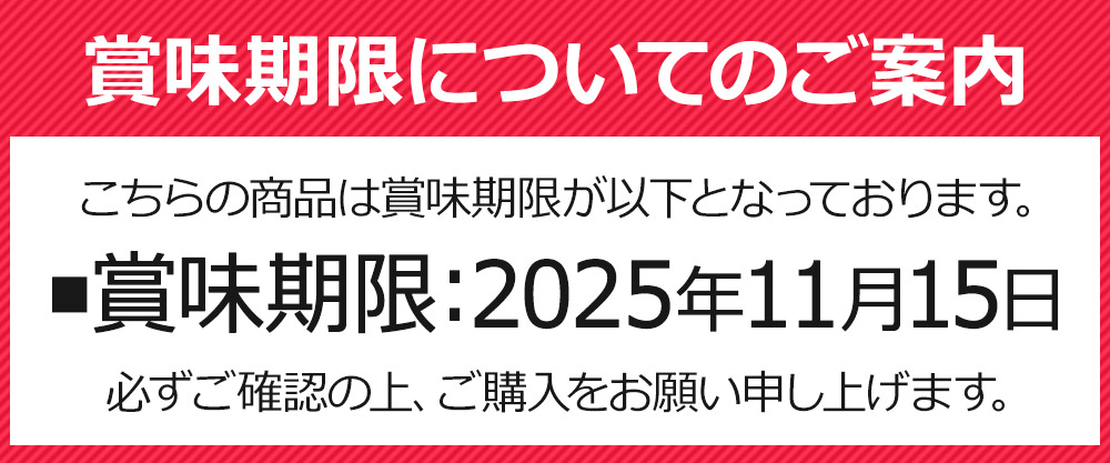 阿蘇 ジャージー チーズケーキ ケーキ 送料無料 希少 な ジャージー牛乳使用 スイーツ ポイント消化 買い回り 誕生日《1-5営業日以内に出荷予定(土日祝除く)》 _-rg_asojcake_s_23_1000_220g