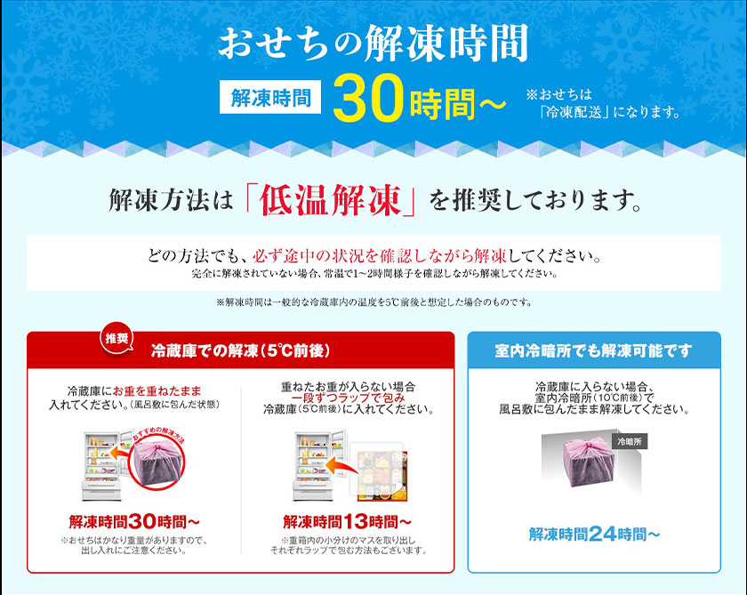 【早割中】おせち 2026 ≪おせち&馬刺し全53品・4人前~5人前≫ 和洋折衷 おせち料理 ≪特大8寸×三段重≫ 『博多久松』と熊本『国産 馬刺し』セット 熊本 馬刺し 肉 おせち 海老 高級 oseti 冷凍 送料無料_-rg_fosebaset_26_20680_30 12月30日(火)発送 12月30日(火)発送