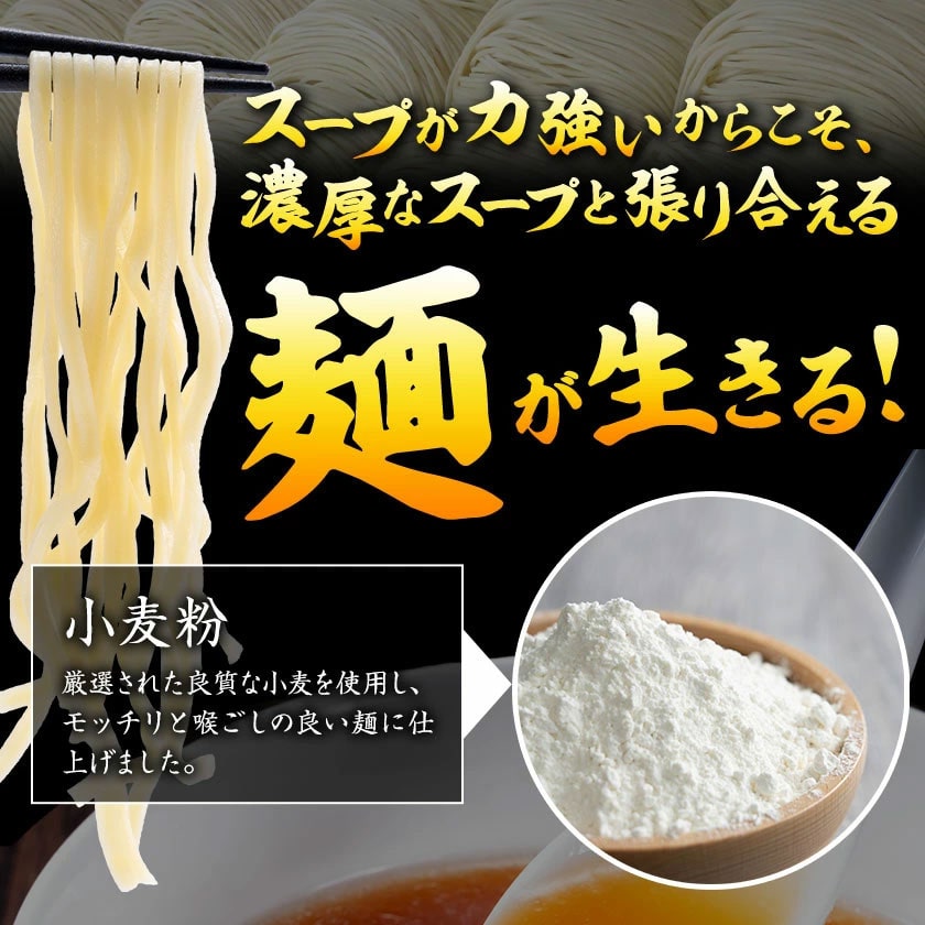 坂出・五圓安 ラーメン 4食 ご当地 ラーメン 生麺 生ラーメン 醤油豚骨 名店 らーめん メール便 買い回り 《7-14営業日以内に発送予定(土日祝除く)》 _-rg_goenysramen_wx_25_4set_banya