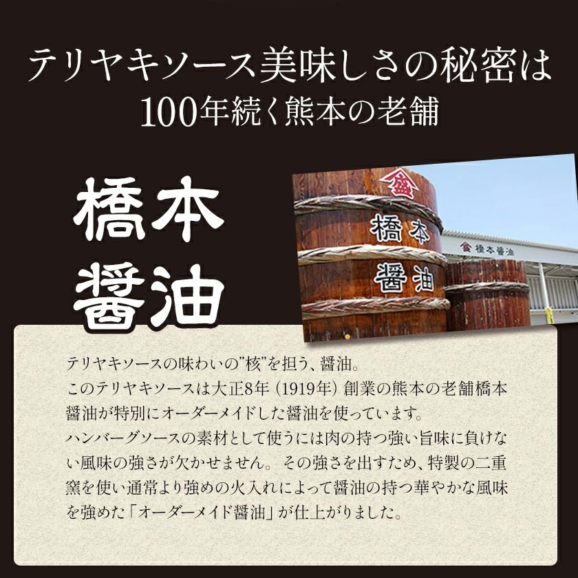国産 ハンバーグ 10個×150g 通の贅沢ハンバーグ 鶏肉不使用 3種類のソース デミグラス 和風ジャポネ テリヤキ 送料無料 肉 牛 小分け 簡単 調理 惣菜 冷凍 牛 湯煎 《7-14営業日以内に発送(土日祝除く)》 _-rg_fkhamv_wx_3980_150gx10