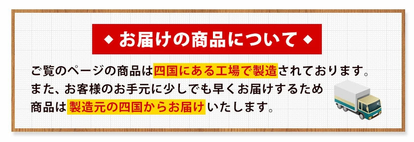 黄金 塩ラーメン 5食 送料無料 北海道 函館 ご当地 本格 生ラーメン らーめん メール便 生麺 スープ付き 塩味 夜食 塩 ラーメン 《7-14営業以内発送予定(土日祝除)》 _-rg_shioramen_wx_25_5set_banya