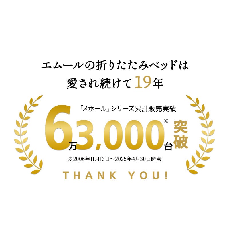 折りたたみベッド スリム 組立不要 完成品 マットレス付 キャスター付 指はさみ防止 リクライニング ファブレザー コンパクト 収納 介護施設 ホーム 折りたたみ 折り畳み ハイ ベッド ベット 高反発 マットレス 北欧 おしゃれ 一人暮らし ギフト 送料無料 エムール ブラック ハイタイプ