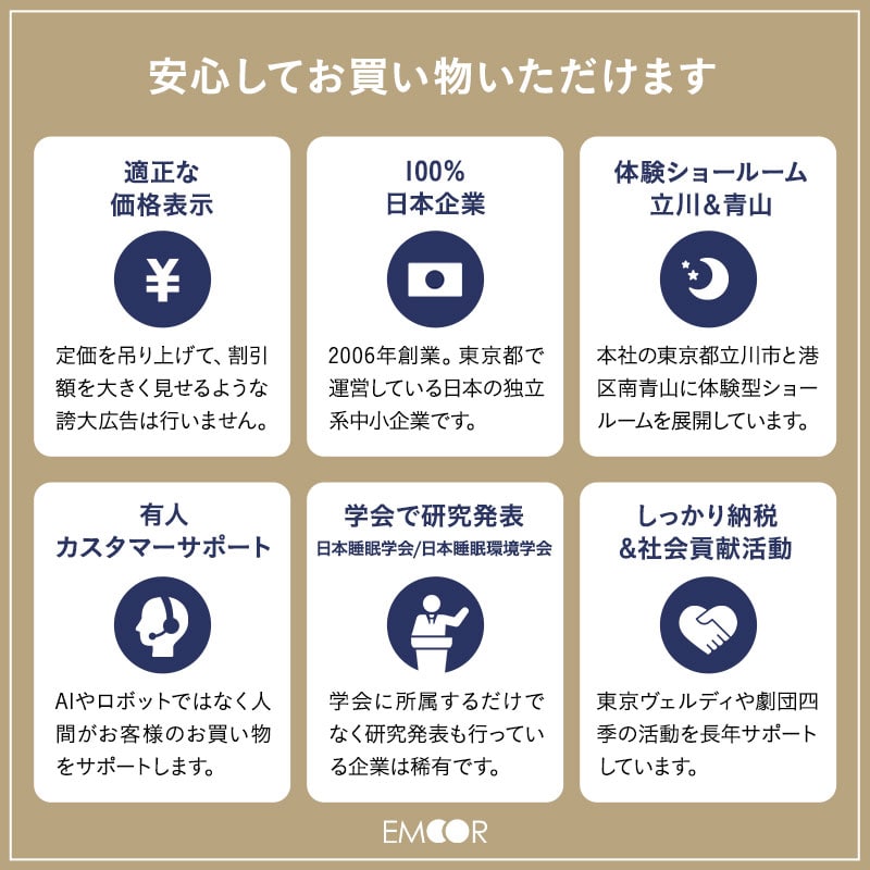 犬用ベッド カバー ペット用 ベッドカバー XLサイズ 綿100% 3Dベッド専用カバー カバー単品 洗える 洗濯 オックス生地 パピー 成犬 シニア 老犬 ワンちゃん イエロー ブルー オレンジ アイボリー カーキ グレー ベージュ 犬 猫 頑丈 耐久性 エムールねどっこ マスタードイエロー