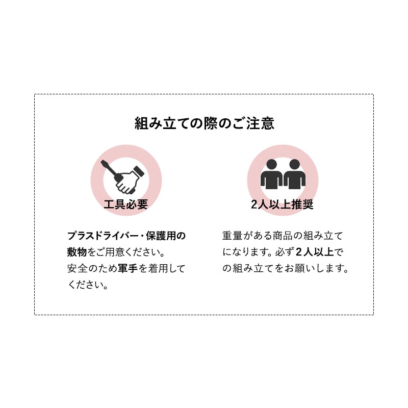 ベッド ベッドフレーム シングル ダブル クイーン LED照明付き 収納付き コンセント付き キャビネット クローズフレーム 木製 収納付きベッド すのこベッド 宮付き 棚付き すのこ スノコ 通気性 カビ 湿気 夏 梅雨 除湿 収納 北欧 オルヴァ 新生活 送料無料 エムール ナチュラル シングル