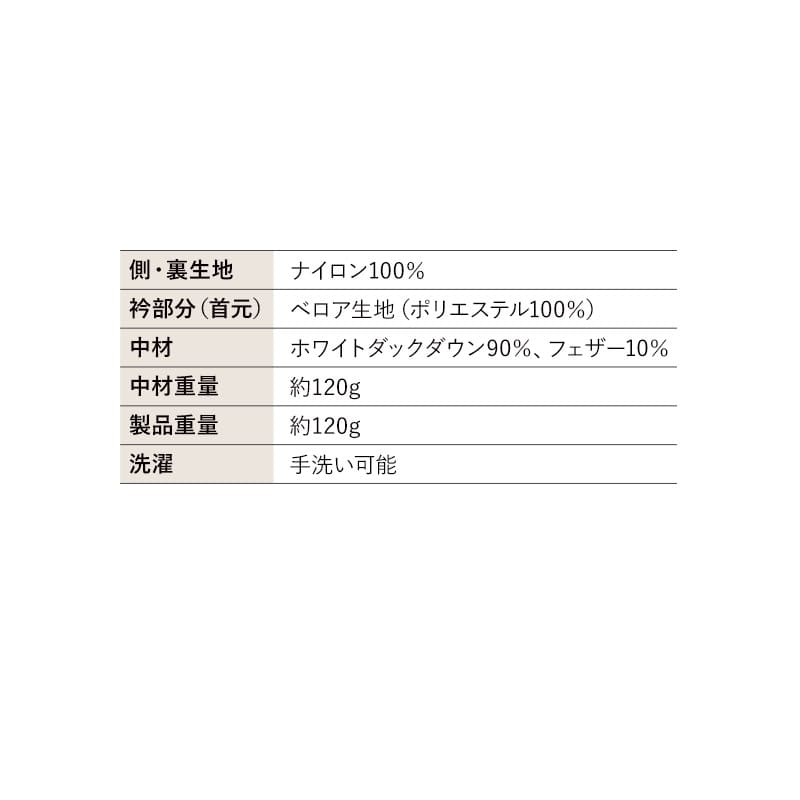 はんてん 半纏 羽毛 ダウン 袖あり 長袖 ポケット付き 半てん 半天 袢纏 あったか 暖かい 冬用 軽量 軽い 洗える ルームウェア 部屋着 パジャマ どてら 丹前 ちゃんちゃんこ 羽織 ジャケット ポンチョ 着る 羽毛布団 防寒 寒さ 冷え 湯冷め 冬 無地 送料無料 エムール グレー Sサイズ