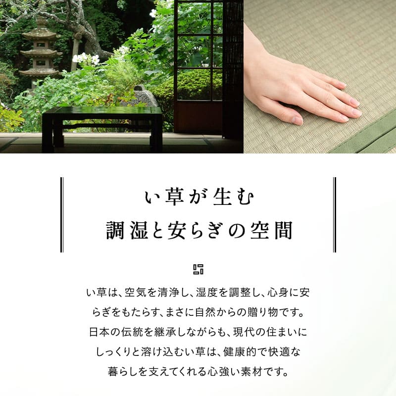 畳マットレス ごろ寝マットレス コンパクトショート ナチュラル 65cm