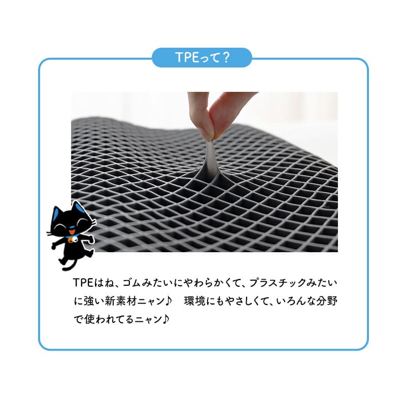 枕 ジェル カバー付き 洗える 丸洗い 清潔 通気性 高弾力 高反発 肩こり 首こり 寝返り 横向き ストレートネック 高め 低め ジェルピロー ゲル まくら マクラ ピロー 安眠枕 快眠枕 健康枕 無重力 体圧分散 父の日 ギフト 母の日 父の日 グレー