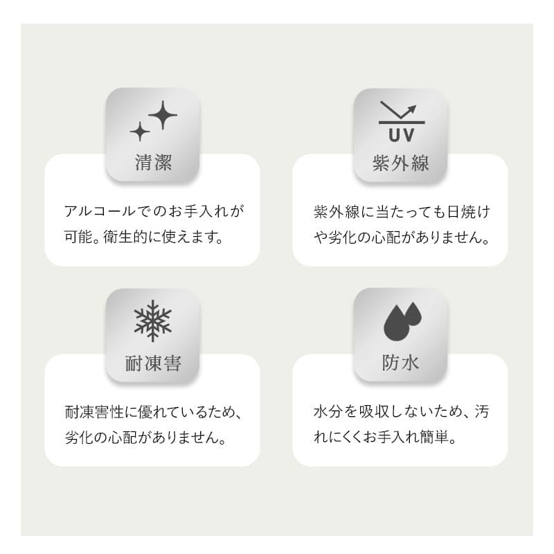 テーブル 大理石 サイドテーブル 角型 コの字 完成品 エンドテーブル ナイトテーブル コーヒーテーブル カフェテーブル ミニテーブル 天然大理石 ベッド ソファ デスク サイド 玄関 テーブル 机 北欧 韓国 シンプル モダン おしゃれ 大理石柄 ギフト 送料無料 グレーストーン