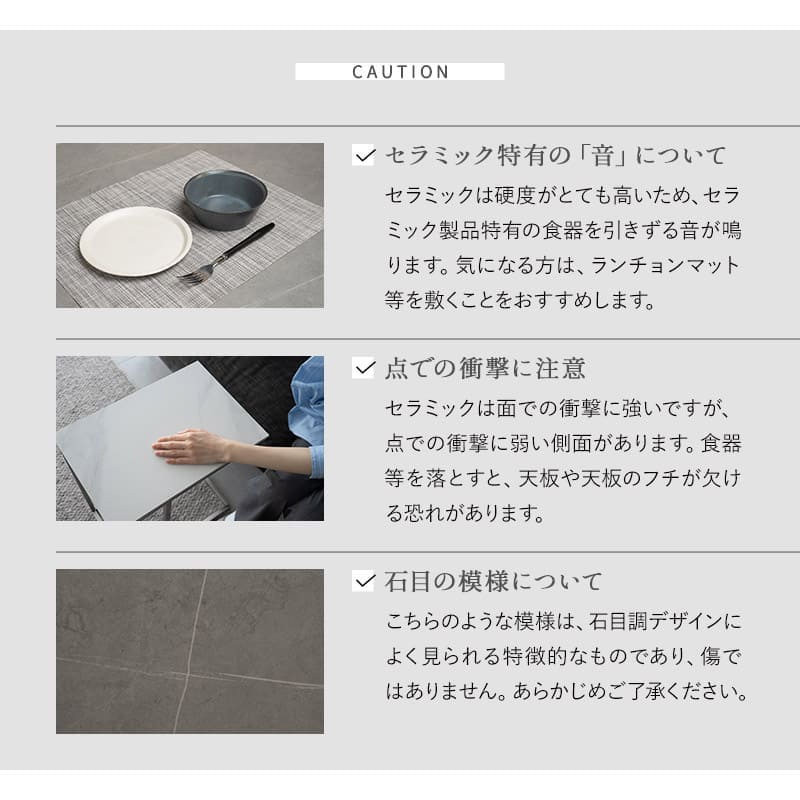 テーブル 大理石 サイドテーブル 角型 コの字 完成品 エンドテーブル ナイトテーブル コーヒーテーブル カフェテーブル ミニテーブル 天然大理石 ベッド ソファ デスク サイド 玄関 テーブル 机 北欧 韓国 シンプル モダン おしゃれ 大理石柄 ギフト 送料無料 グレーストーン