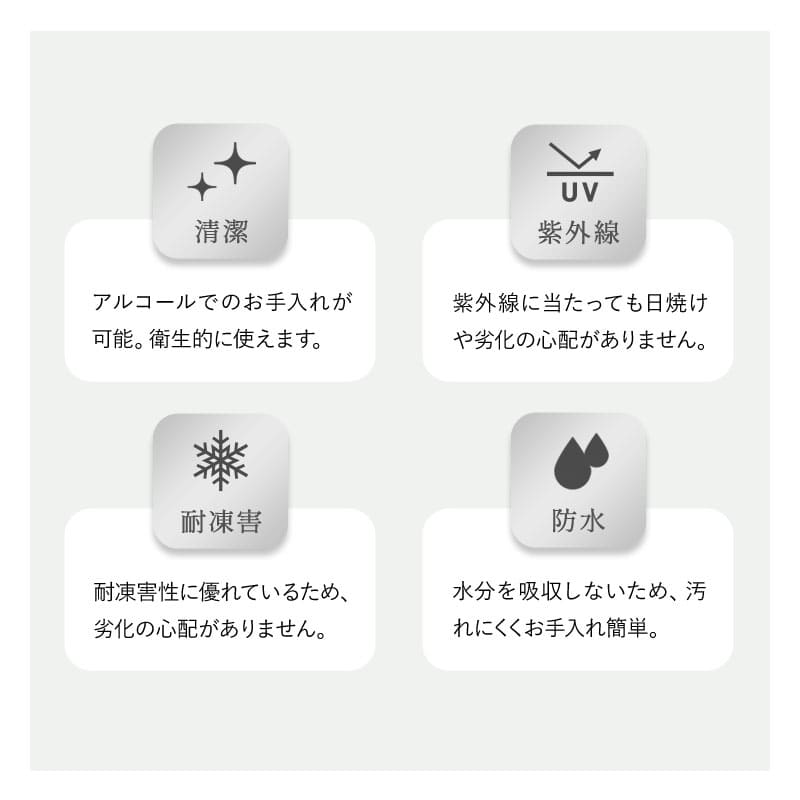 ネストテーブル 幅60cm セラミック 単品 棚付き テーブル 食卓 グレー ホワイト 白 石目調 正方形 角型 四角 センターテーブル ローテーブル サイドテーブ テーブル 机 コンパクト 収納 大小 伸縮 リビング 来客 北欧 モダン おしゃれ セラミカ 送料 グレーストーン