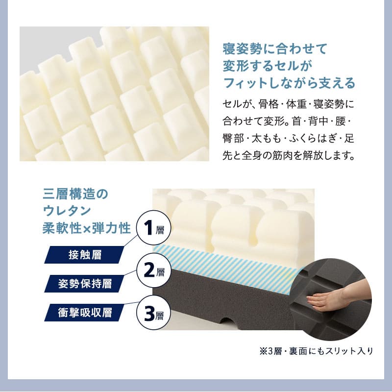 畳マット付き デイベッド 3点セット スリム コンパクト すのこベッド ベッドフレーム 木製 天然木 高さ調節 畳マットレス ごろ寝マットレス コンパクトマットレス 三つ折り 3つ折り 折りたたみ セット 賃貸 狭小住宅 子供部屋 新生活 一人暮らし 送料無料 エムール 長座布団 アースナチュラル