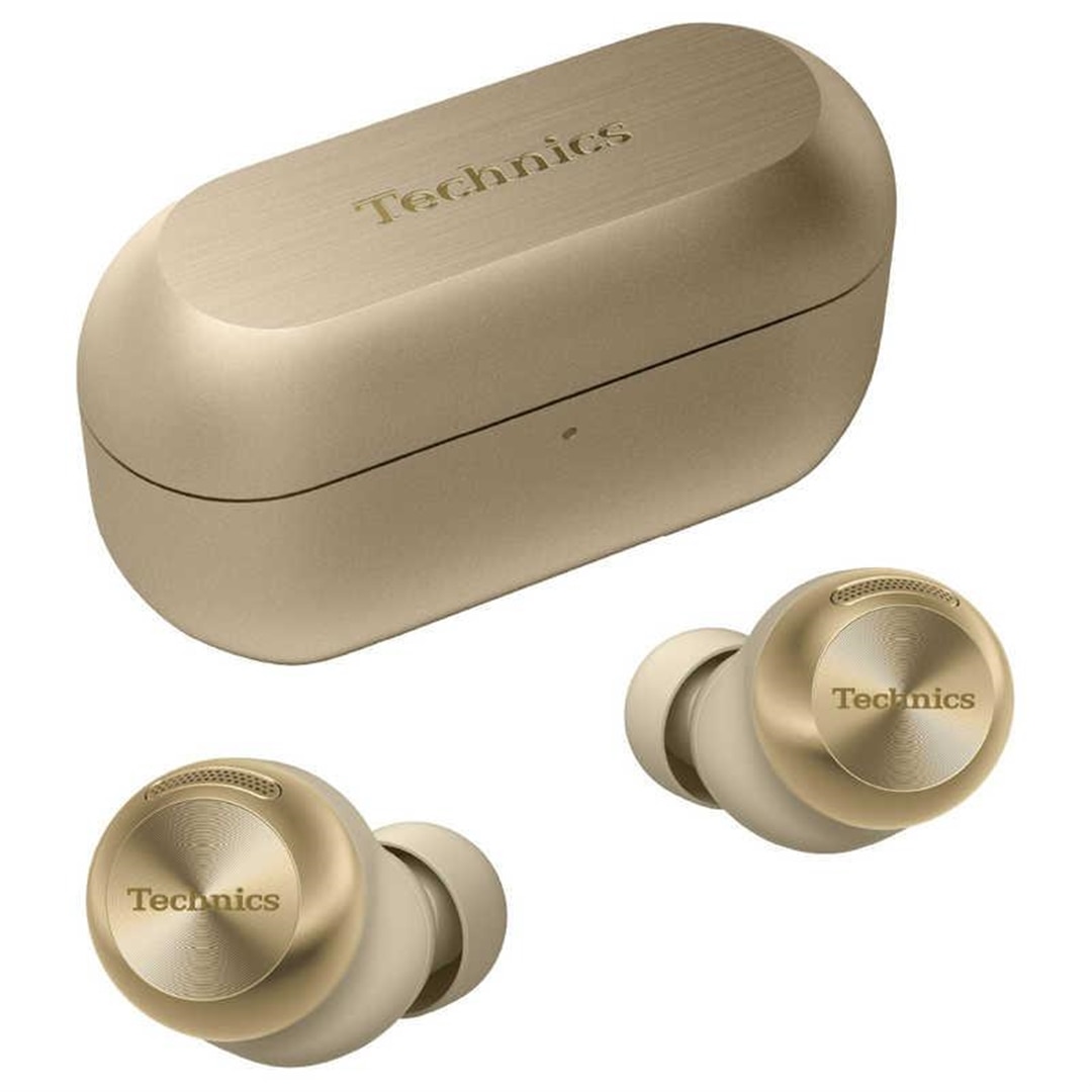 パナソニック イヤホン テクニクス 完全ワイヤレスイヤホン ノイズ