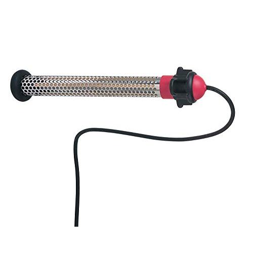 クマガイ電工 保温ヒーター 沸かし太郎 多用途加熱 湯沸し SCH-901 サンアート