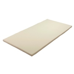 トゥルースリーパープレミアム5.0 マットレス 低反発 シングルサイズ 低反発マットレス 厚さ5.0cm 正規品