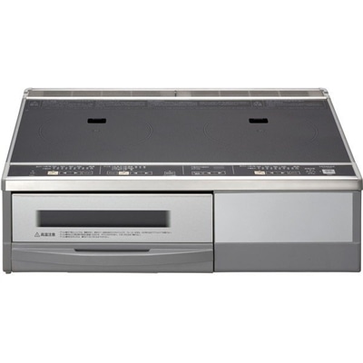 HITACHI IHクッキングヒーター HT-32AG(K)