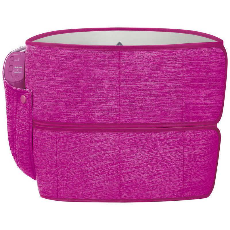 パナソニック マッサージ器 エアーマッサージャー コードレス 骨盤おしりリフレ EW-CRA79-P ピンク Panasonic