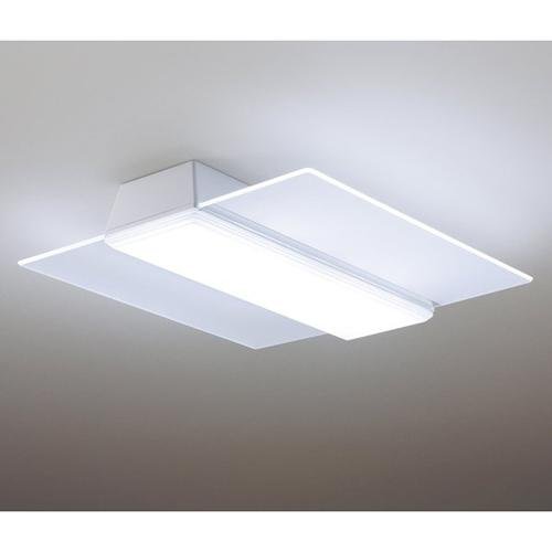 Panasonic パナソニック HH-CF1296A LEDシーリングライト ～12畳 リモコン付