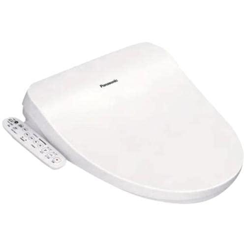 パナソニック 便座 取替 交換 温水洗浄便座 ビューティ・トワレ 貯湯式 CH951SWS ホワイト Panasonic