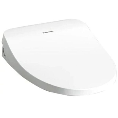 パナソニック 便座 取替 交換 温水洗浄便座 貯湯式 ビューティ・トワレ CH864SWS ホワイト Panasonic