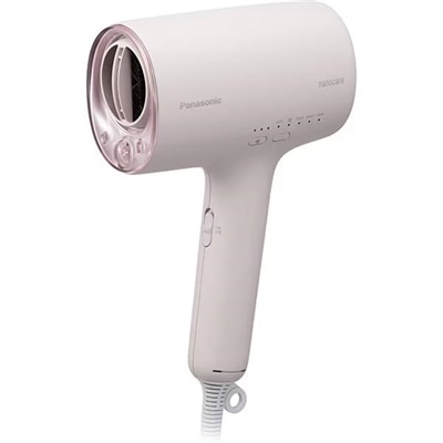 ReFa リファ RE-AX-02A ホワイト ヘアドライヤー EAUTECH DRYER SMART