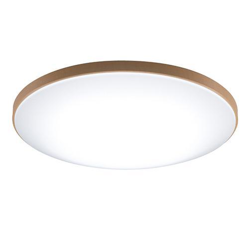 パナソニック 電気 照明 12畳 LEDシーリングライト リモコン付き パルック HH-CM1232A Panasonic