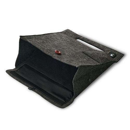 ドウシシャ ヒーター 足元ヒーター フットヒーター 薄型 WHX-F05CC チャコール DOSHISHA