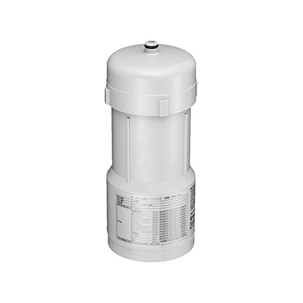 日本ガイシ C1 SLIM CWA-04 浄水器 交換用カートリッジ