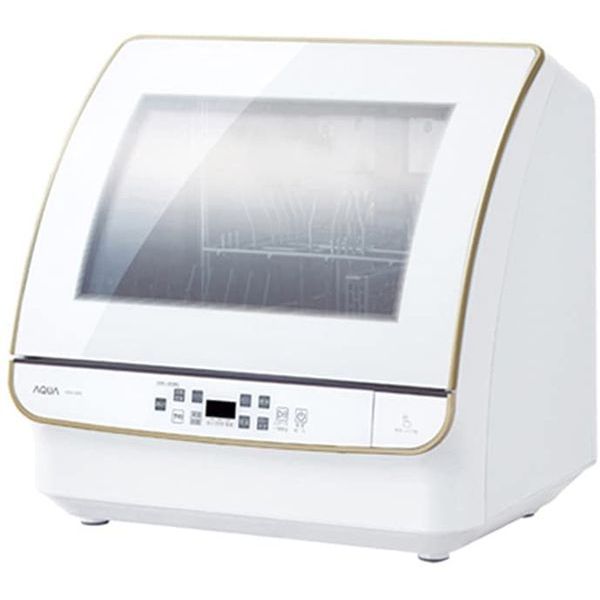 ダンスーン 扇風機 ポータブル扇風機 ネックバンドファンローリング 首掛け DANSOON DSN23088GR ミントグレー