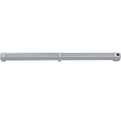 ナカガワ工業 足元ヒーター ウィンドヒーター マルチヒーター 90cm 結露防止 ZZ-NM900